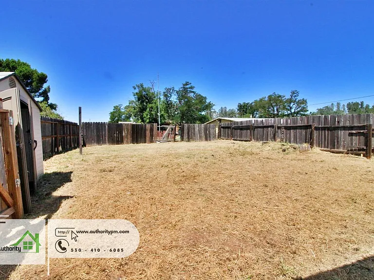5410 Happy Valley Rd #2 — Photo 20