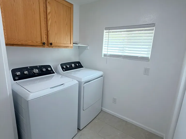3015 S Grant St #1/2 — Photo 8