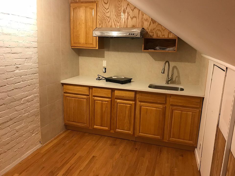 145 Orchid Rd, Levittown, NY 11756 Zillow