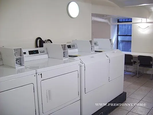 Rented by JM Preston Properties LLC | media 9