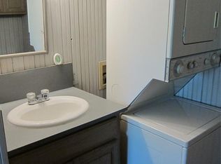 7198 Indian Wells Rd UNIT B, Sanger, TX 76266