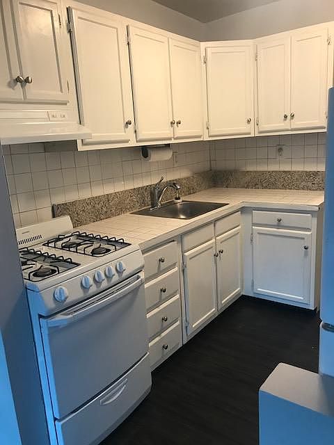 1st image of 2336 37th St #2