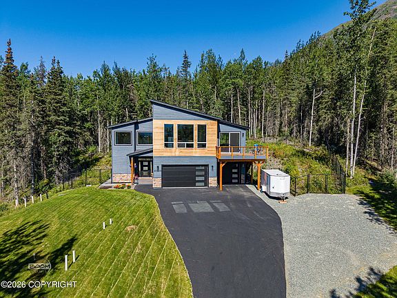 3rd image of 27615 Eagle River Rd
