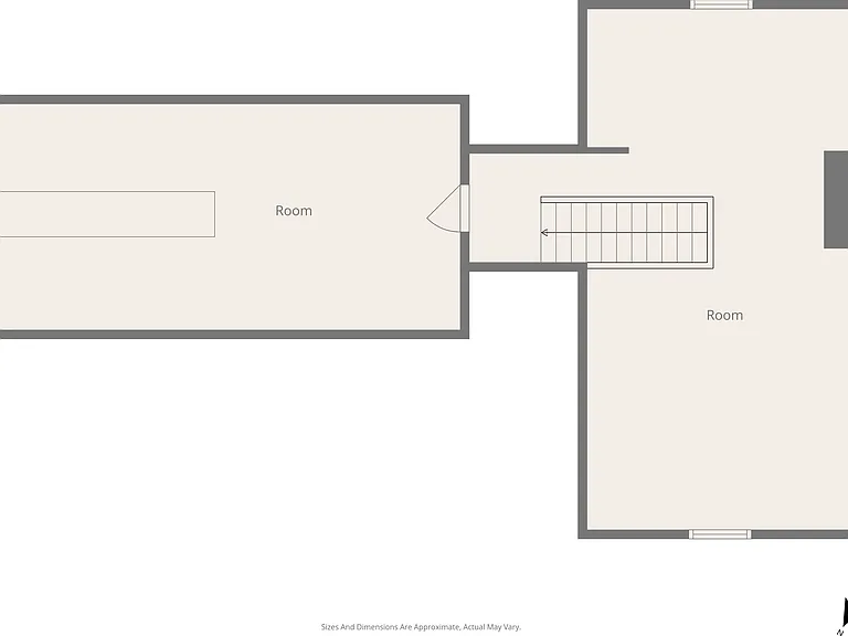 20 King James Dr — Photo 10