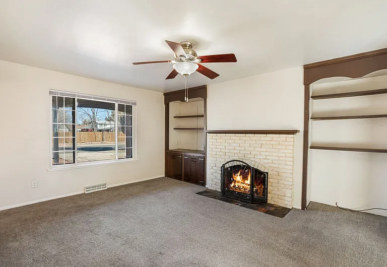 3625 Dixon Way — Photo 28