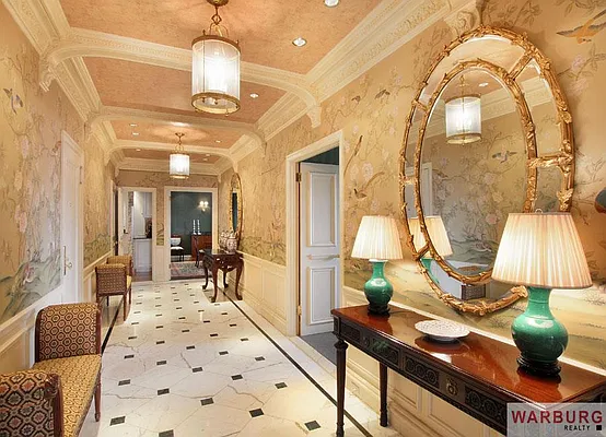 Sold by Warburg | media 15