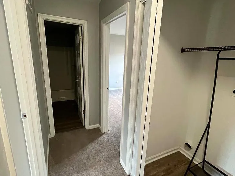 Unit Photo