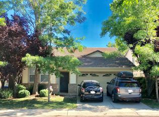 1531 Arcola Ave, Sacramento, CA 95835