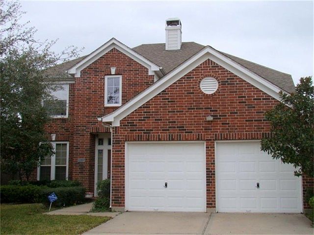 1st image of 9615 Oxford Grove Dr