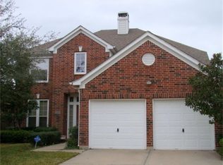 9615 Oxford Grove Dr, Houston, TX 77095