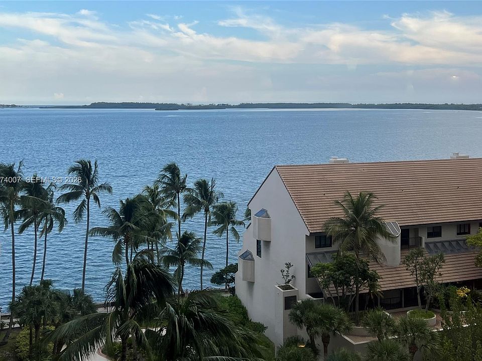 1st image of 540 Brickell Key Dr APT 919