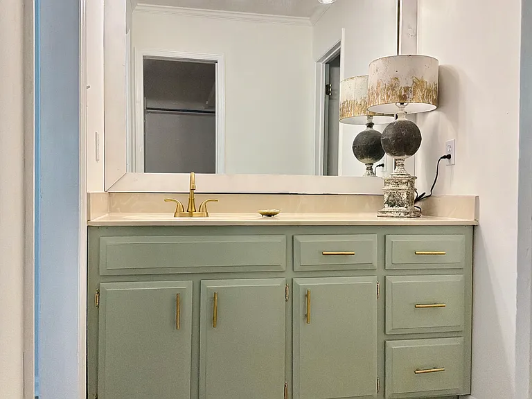 611 Ledgedale Cir — Photo 27