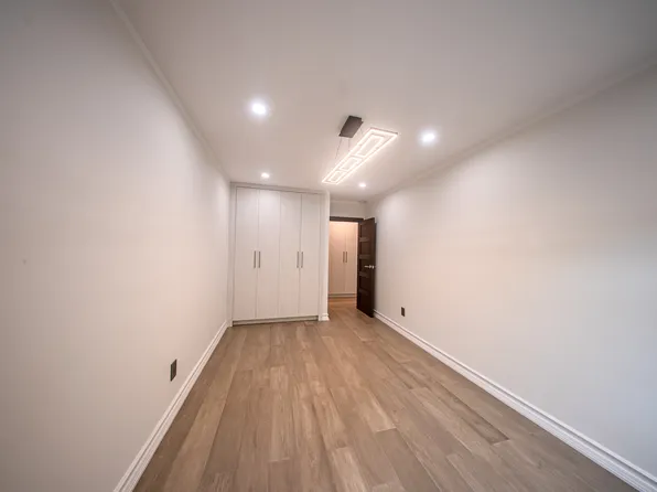 2553 East 7th Street image 37 of 38