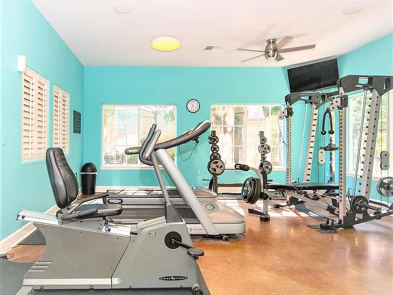 8112 SE Aspen Summit Dr #82 — Photo 11