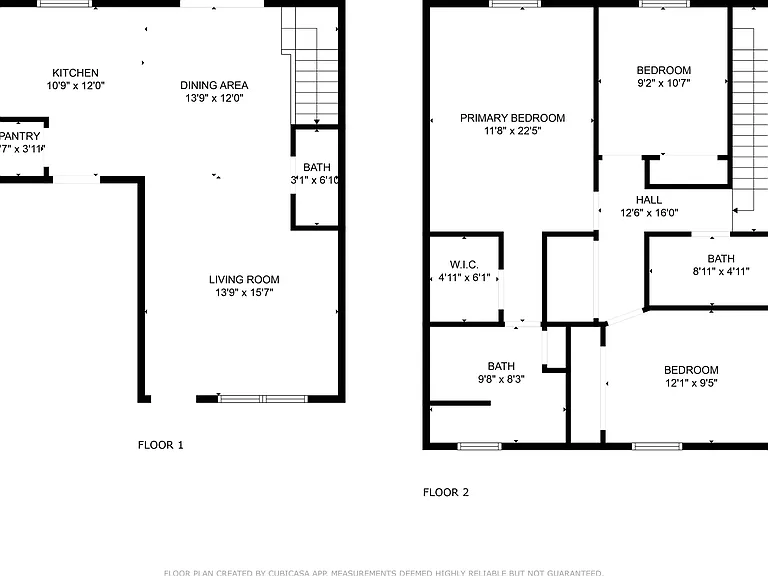 6248 Lowe Ln — Photo 22