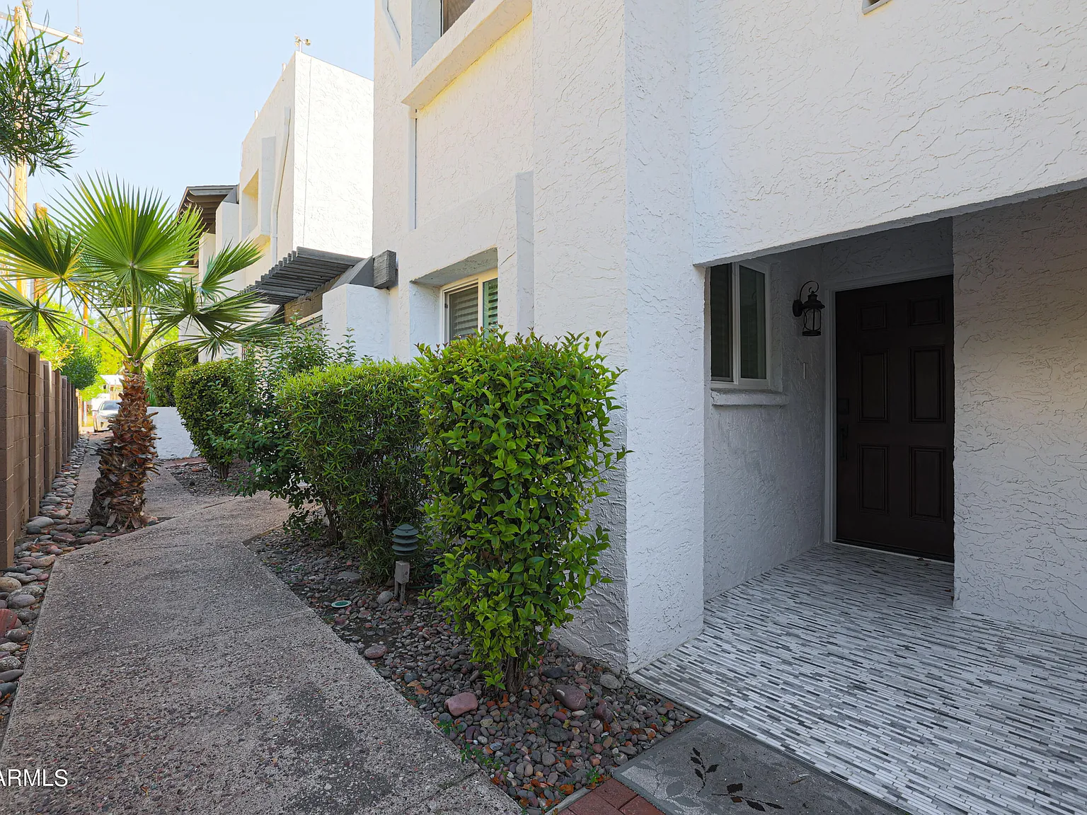 2 bed, 2.0 bath, 1081 sqft, $2,295 — Photo 4