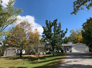 20 Tamarita Ln, Independence, KY 41051