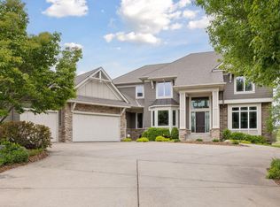 315 Lindsay Rd, Hudson, WI 54016