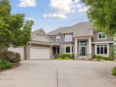 315 Lindsay Rd, Hudson, WI, 54016