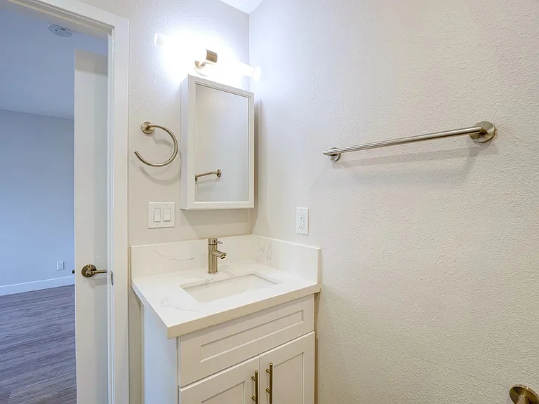 11208 S Western Ave #133 — Photo 47