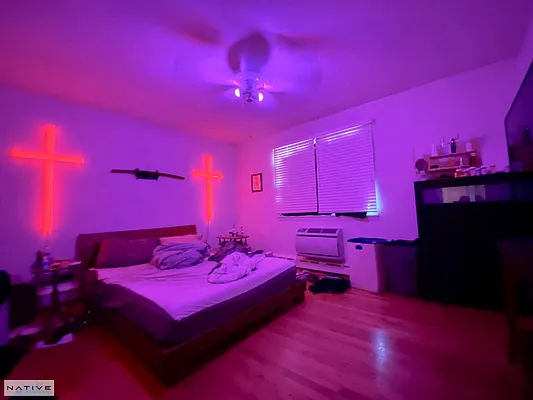 Rented by Native Real Estate LLC | media 9