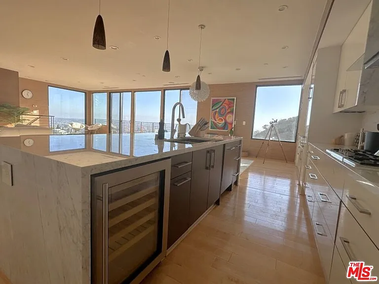 9300 Warbler Way — Photo 11