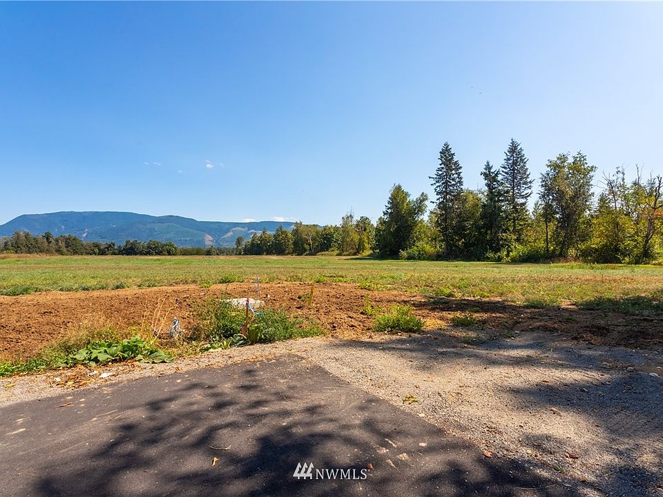 1st image of 2495 River Rock Drive