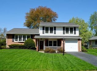 2019 Floral Dr, Wilmington, DE 19810