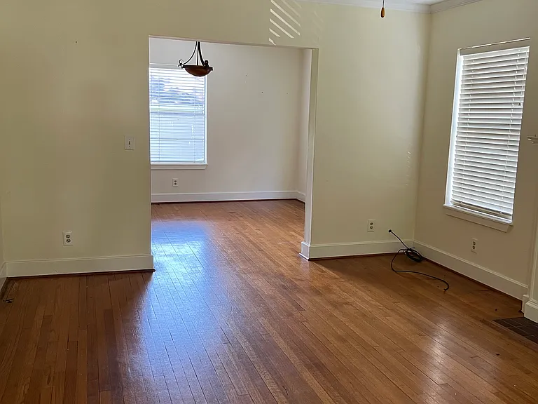 3650 Greenway Pl — Photo 14