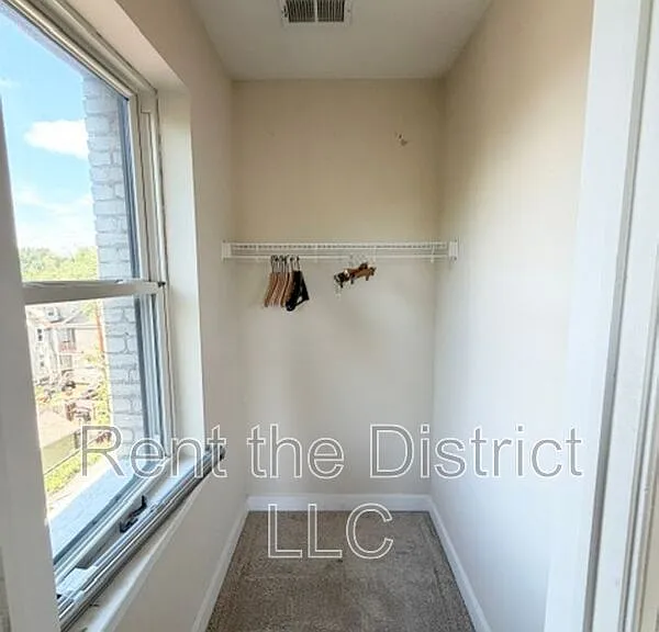 4800 Georgia Ave NW #402 — Photo 7