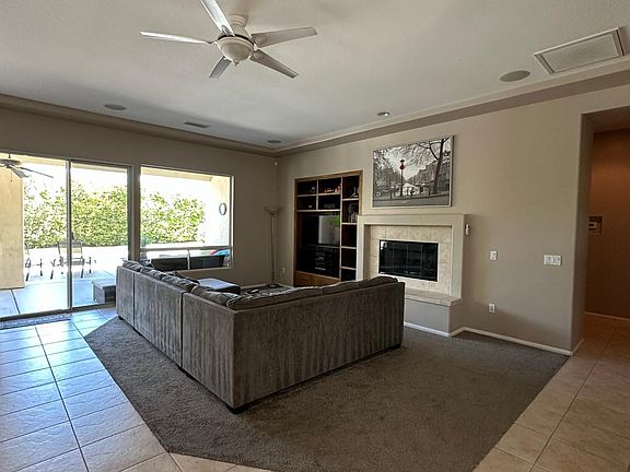 5th image of 74120 E Chinook Cir