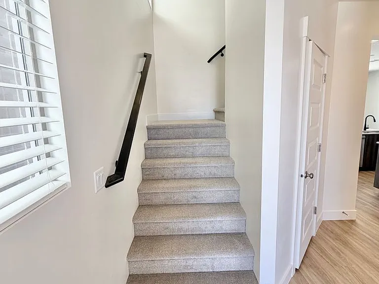 5891 S Mythical Ln — Photo 12