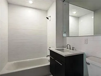 Sold by Avenue Sotheby's International Realty