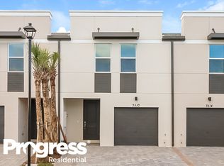 3510 Joshua Tree St, Lake Worth, FL 33461