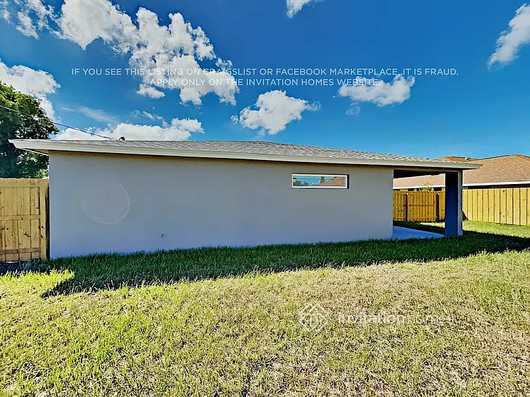 1557 SE Mariana Rd — Photo 25
