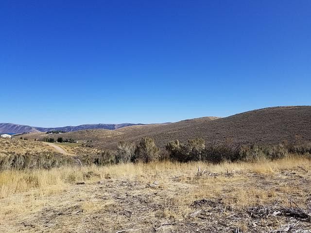 1st image of 3315 S Bay Cir