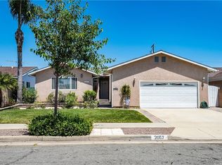 2057 W 230th St, Torrance, CA 90501