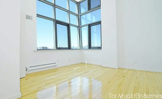 Rented by One Eleven Residential, Inc. | media 8