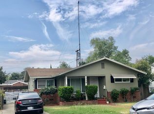 1750 W Oxford Way, Stockton, CA 95204