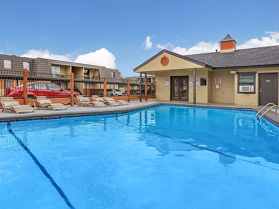 4th image of 4418 Southwest Blvd #1140971