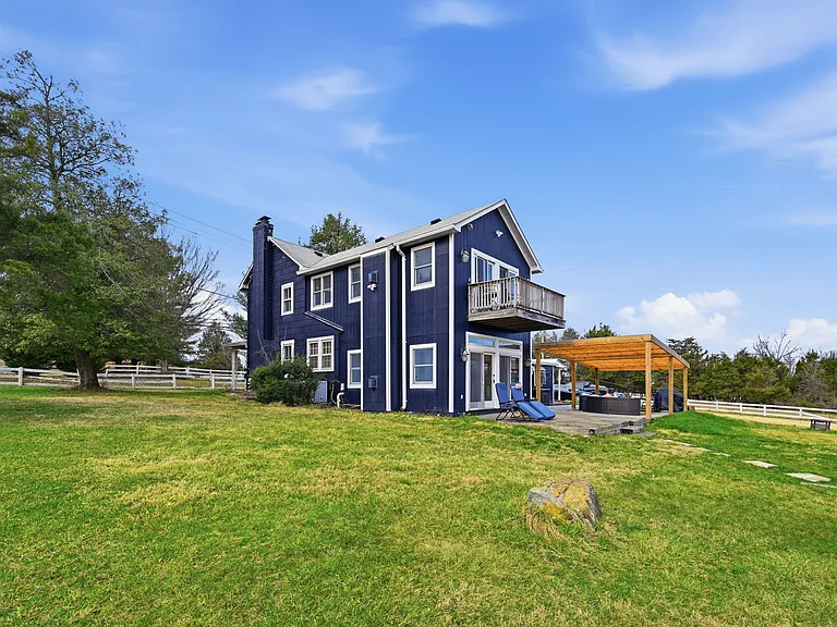 11641 Glen Rd — Photo 44