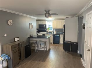 29-0 Arlington Rd #1, Woburn, MA 01801