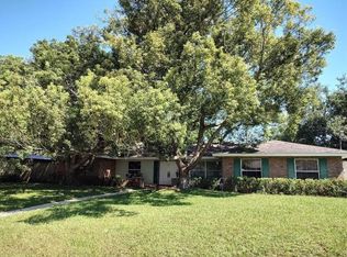 2225 NE 8th St, Ocala, FL 34470