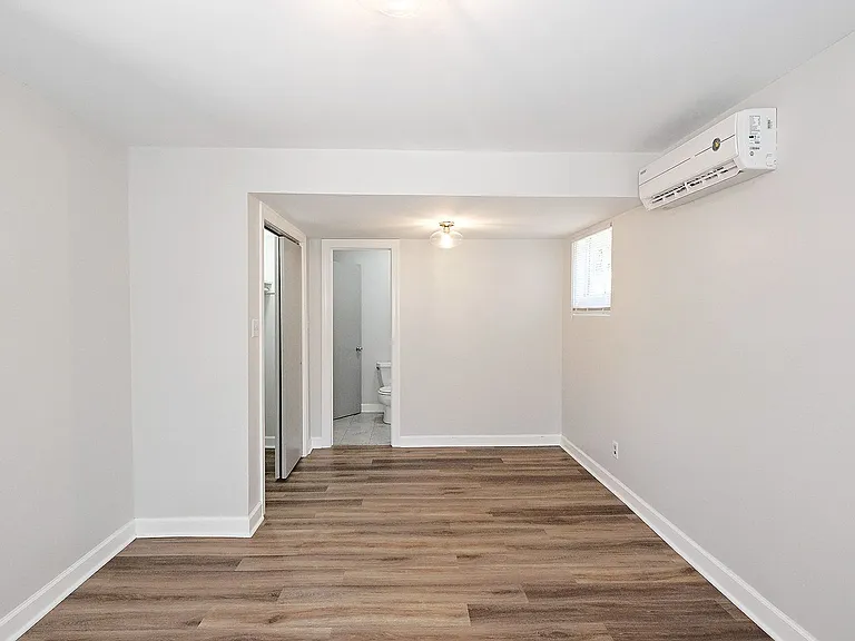 1640 Center Ave #B — Photo 5