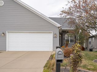 2956 Shepard Rd, Normal, IL 61761