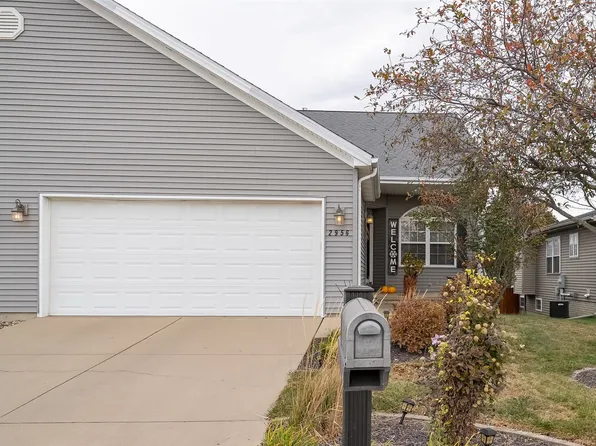 2956 Shepard Rd, Normal, IL 61761