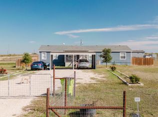 2709 County Road 463, Elgin, TX 78621