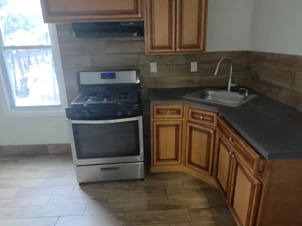 194 W Broadway #1F, Paterson, NJ 07522