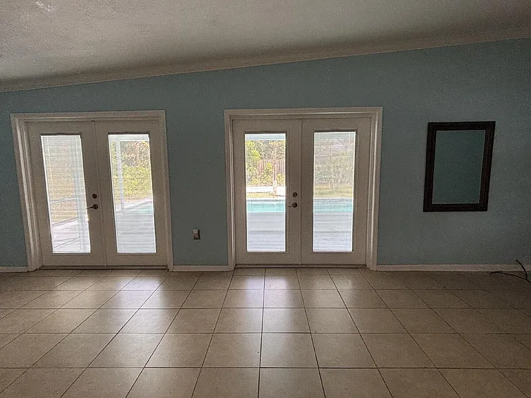161 Eden Ave — Photo 14