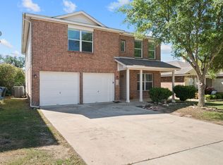3818 Alpine Aster, San Antonio, TX 78259